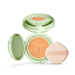 885190303038_1-Pixi_Colour_GlowTintCushion_Open_Nov_2021