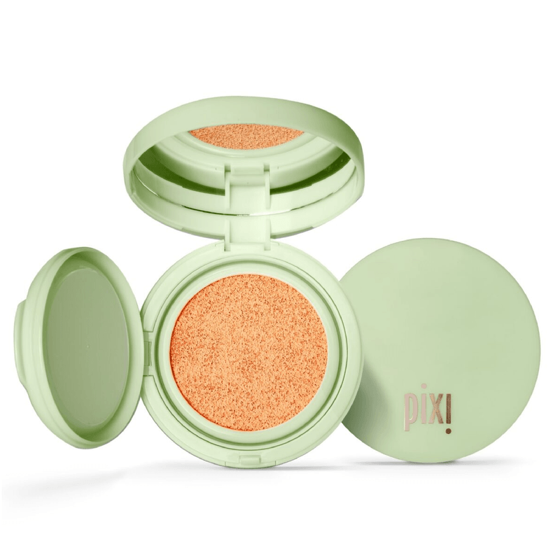 885190303038_3-Pixi_Colour_GlowTintCushion_Oct_2021