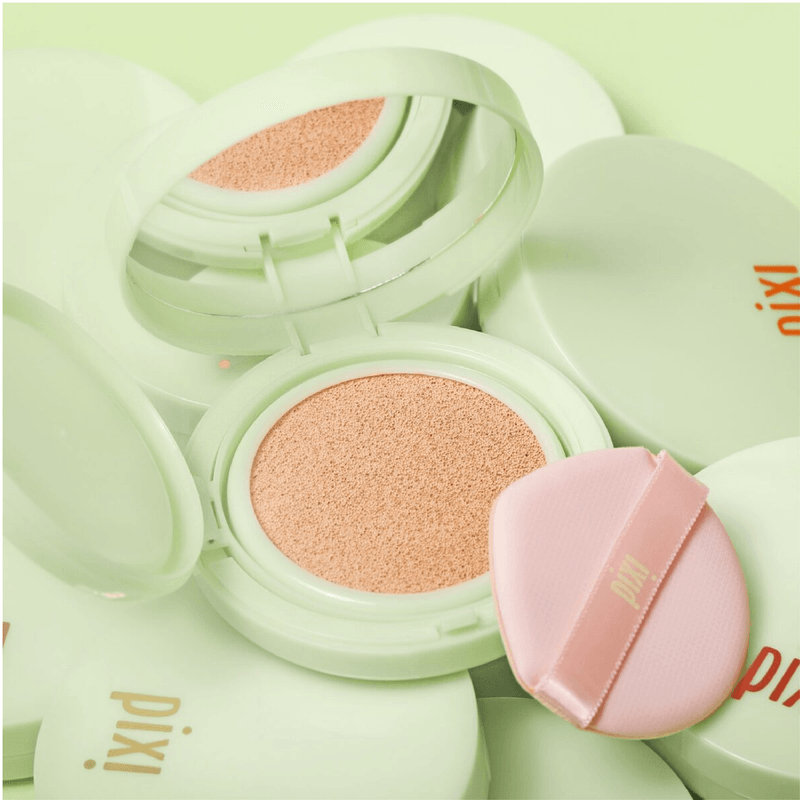 885190303038_6-Pixi_Colour_GlowTintCushion_Jan_2022