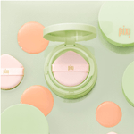885190303038_5-Pixi_Colour_GlowTintCushion_Mar_2023
