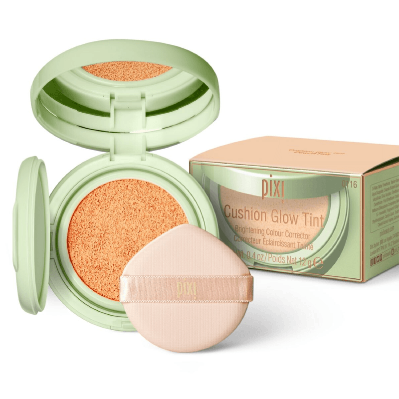 885190303038_4-Pixi_Colour_GlowTintCushion_with-Box_Jan_2022