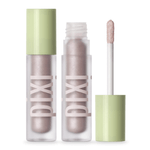 885190200115_1-pixi_colour_eyeliftmax_chiffon_apr_2021--01---1-