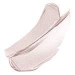 885190200115_2-pixi_colour_eyeliftmax_chiffon_swatch