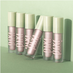 885190200115_3-Pixi_Colour_EyeLiftMax_Chiffon_Oct_2021