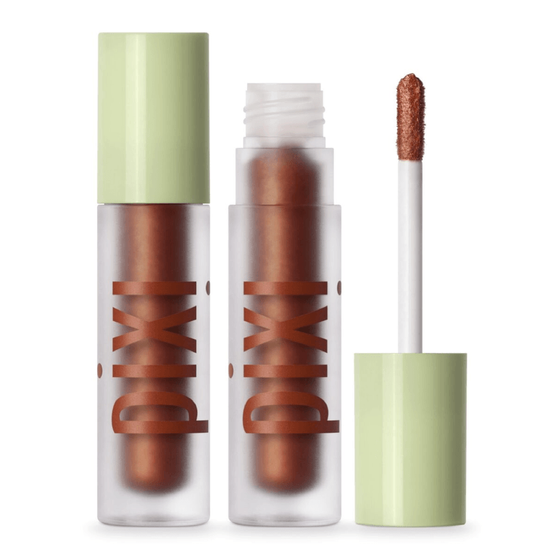885190200153_1-pixi_colour_eyeliftmax_copper_apr_2021--01-
