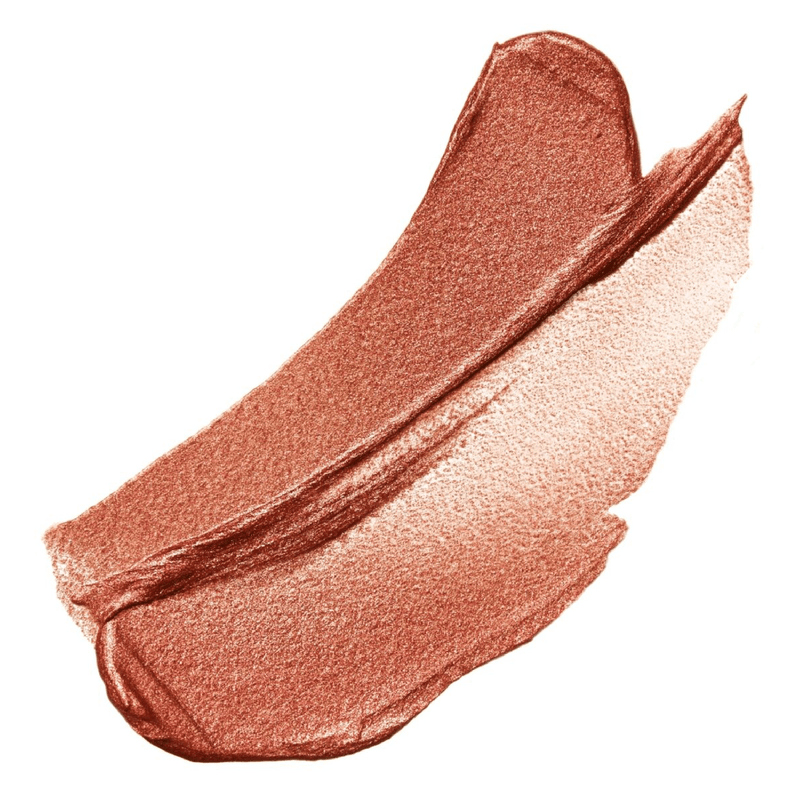885190200153_2-pixi_colour_eyeliftmax_copper_swatch