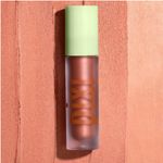 885190200153_4-Pixi_Colour_EyeLiftMax_Copper_Jun_2021