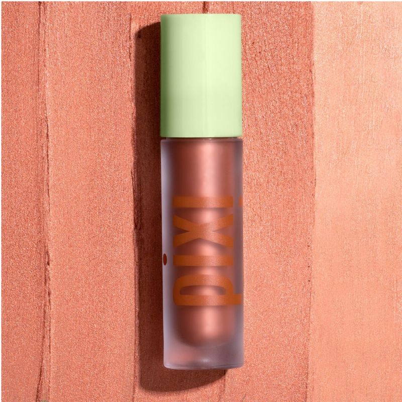 885190200153_4-Pixi_Colour_EyeLiftMax_Copper_Jun_2021