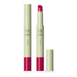 Bálsamo de Labios LipGlow