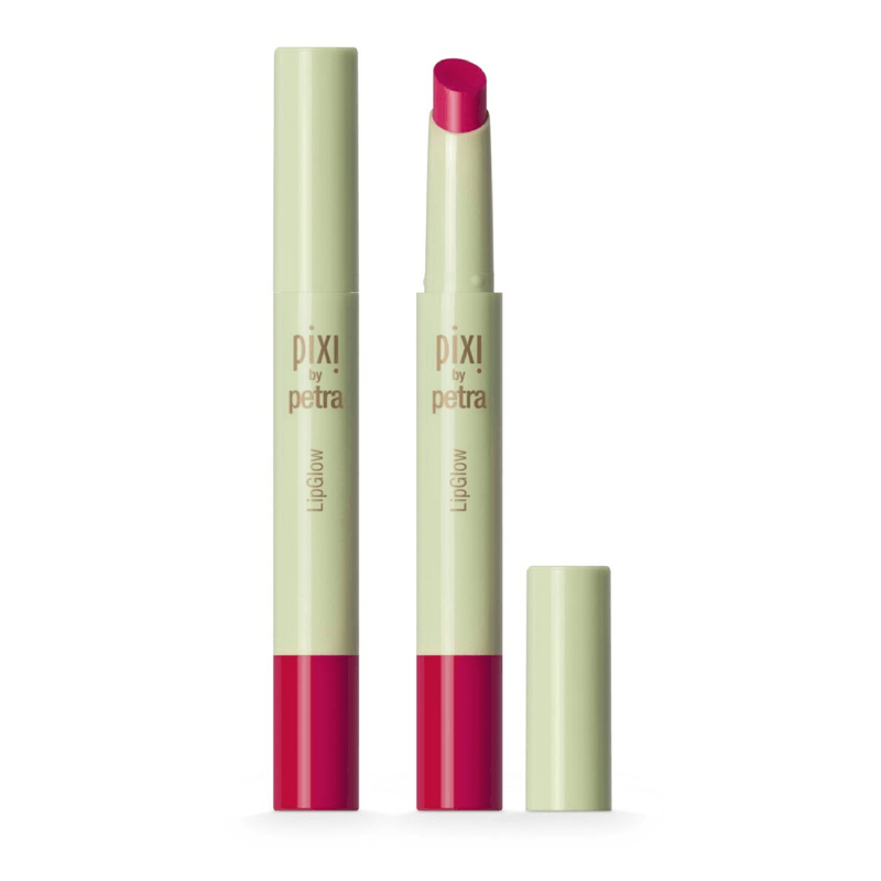885190112111_1-LipGloss-Ruby