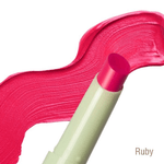 885190112111_2-LipGlow-CloseUp-Ruby_with_swatch