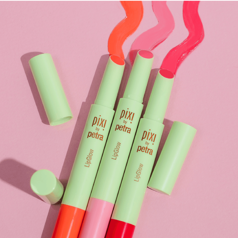 885190112111_3-PIXI_Colour_LipGlow_Apr_2024--02-
