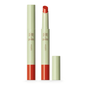 Bálsamo de Labios LipGlow