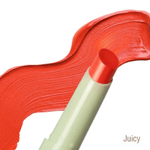 885190112128_2-lipGlow-juicy_with_swatch