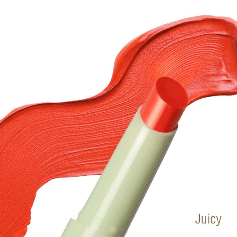 885190112128_2-lipGlow-juicy_with_swatch