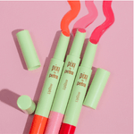 885190112128_3-PIXI_Colour_LipGlow_Apr_2024--02-