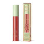 885190130078_1-pixi_colour_tintfix_calm_box