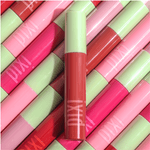 885190130078_3-Pixi_Colour_TintFix_Calm_Jan_2024