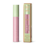 885190130085_1-pixi_colour_tintfix_soft_box