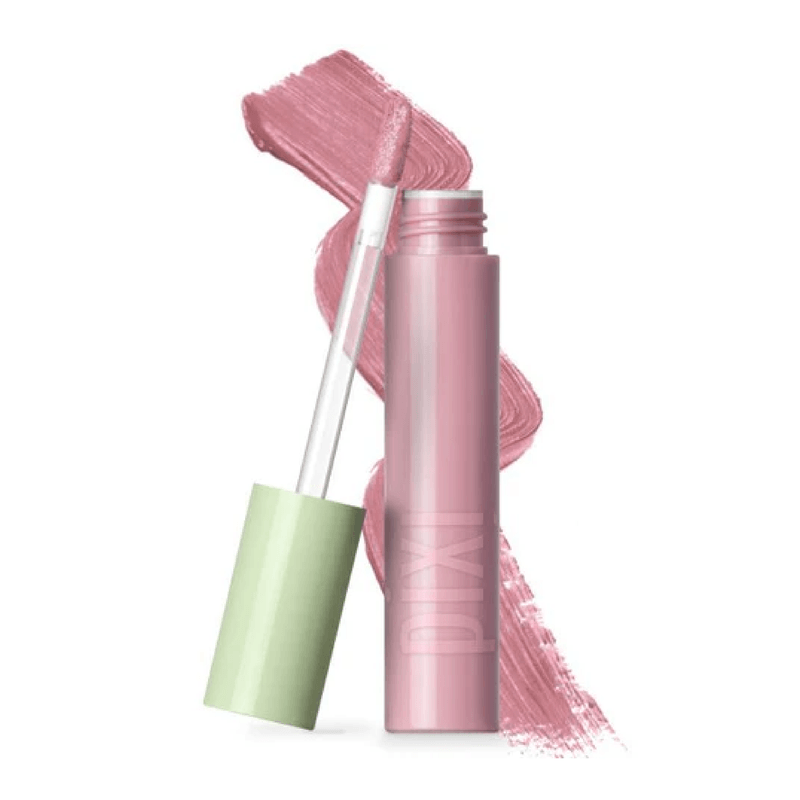 885190130085_1.1-pixi_colour_tintfix_soft_box