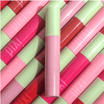 885190130085_2-Pixi_Colour_TintFix_Soft_Jul_2023