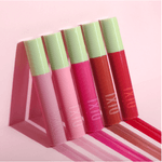 885190130085_5-Pixi_Colour_TintFix_Mar_2023