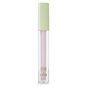 Voluminizador de Labios LipLift Max