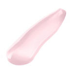 Lip-Lift-Max-Swatch-Petal-Ice_swatch