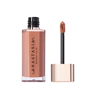 Labial Líquido Lip Velvet