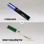 Diapositiva2