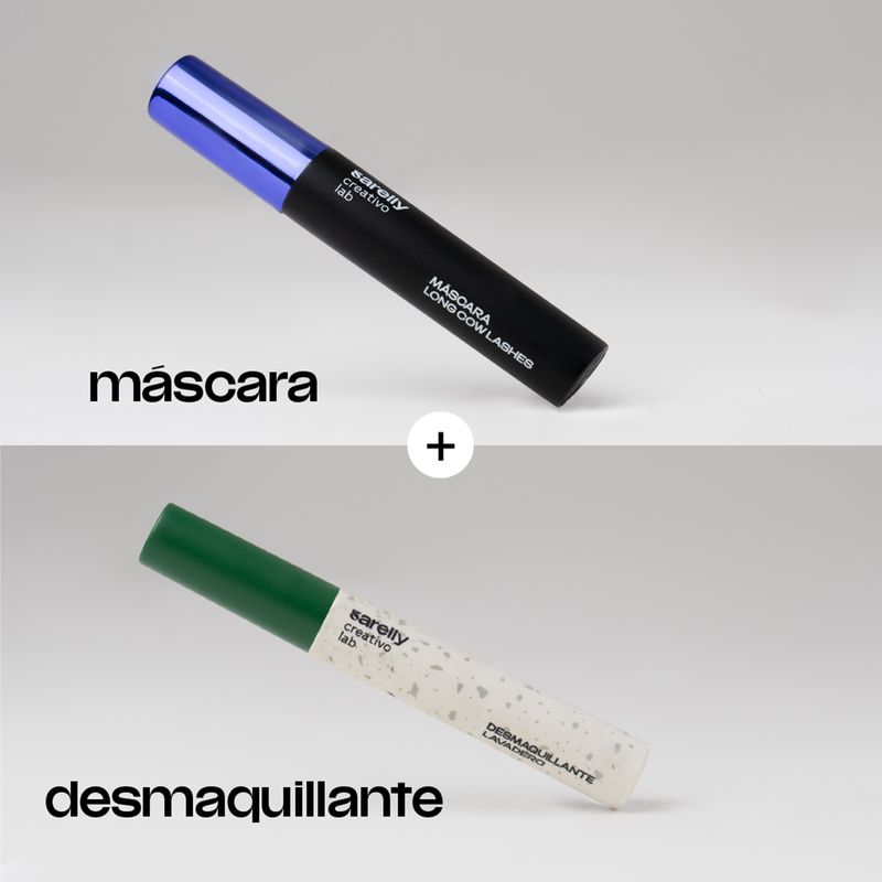 Diapositiva2