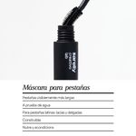 Diapositiva5