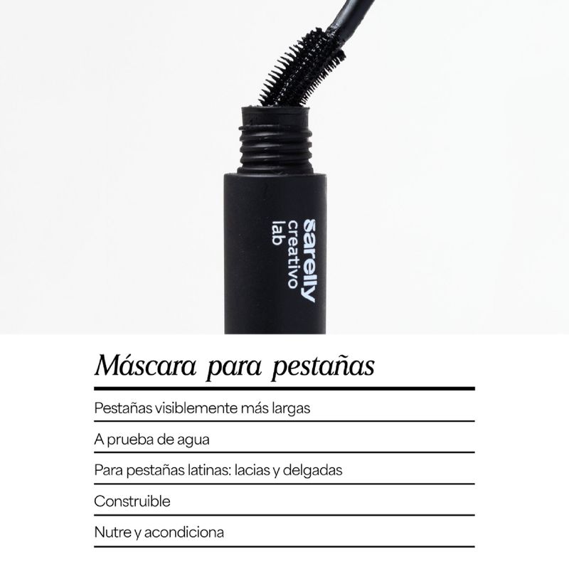 Diapositiva5