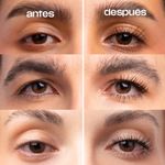 Diapositiva6