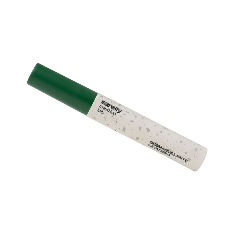 Diapositiva7
