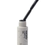 Diapositiva8