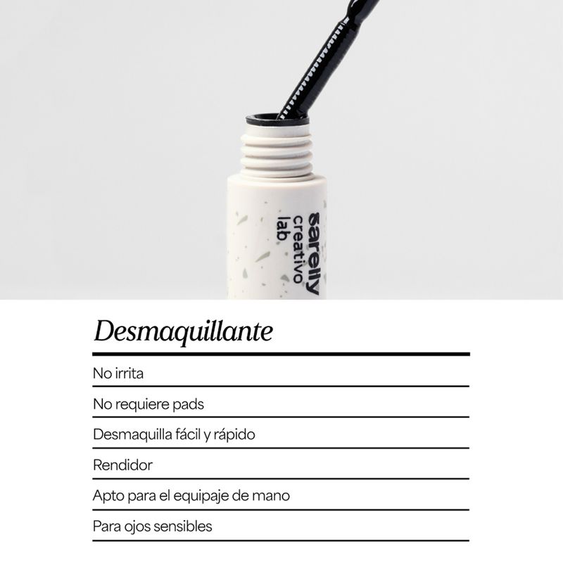 Diapositiva9