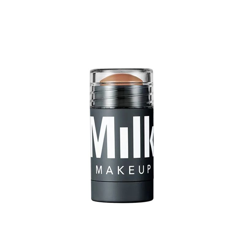 840157412260-stocked