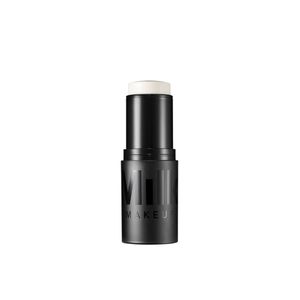 Primer y Fijador de Maquillaje Pore Eclipse Non-Comedogenic Matte Blur Stick