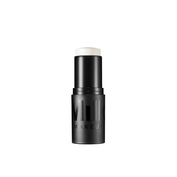 Primer y Fijador de Maquillaje Pore Eclipse Non-Comedogenic Matte Blur Stick