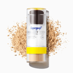 ResettingPowder_Light_Img1_new_768x