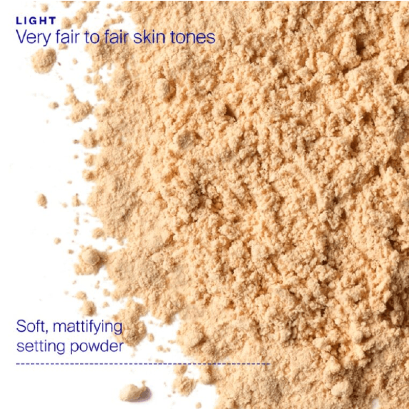 SPH_US_PDP_-Re-setting_Powder_SPF35_Light_Texture_Callout