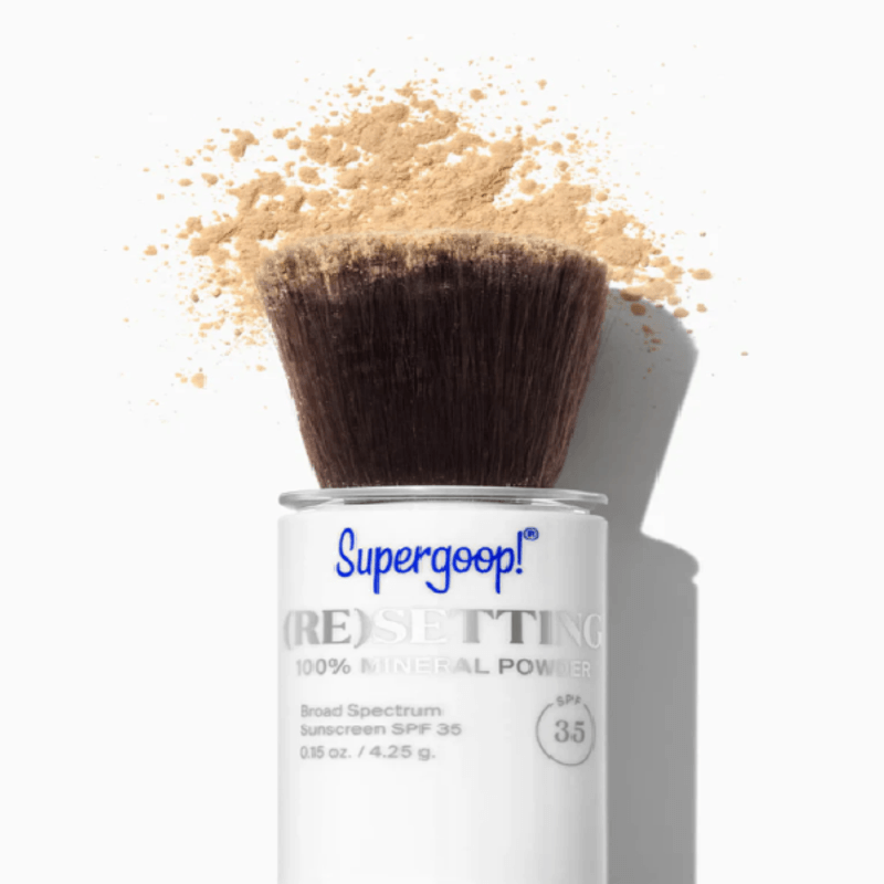 ResettingPowder_Light_Img3_e6388b20-01ab-4163-bc59-e58b02e6c9bb_768x