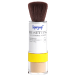 s2421618-main-zoom