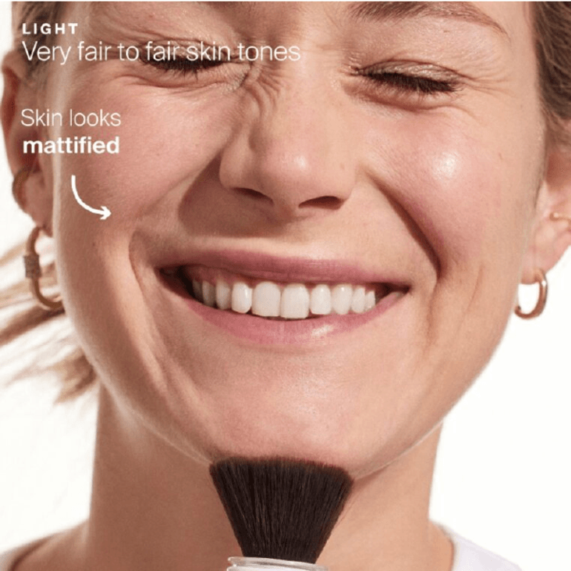 SPH_US_PDP_-Re-setting_Powder_SPF35_Light_FinishCallout