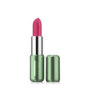 Labial de Larga Duración Pop™