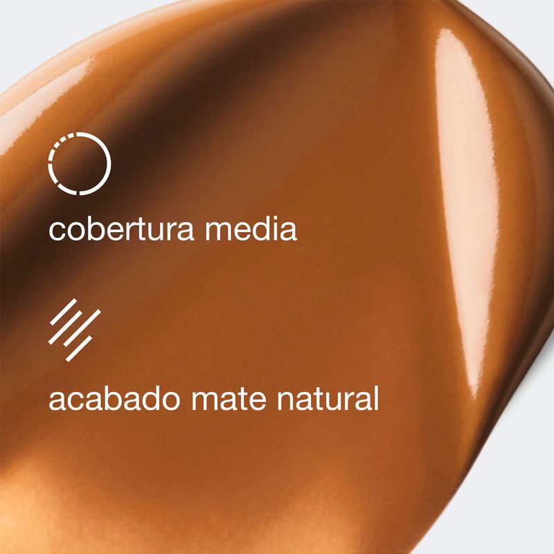 Diapositiva2