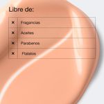 Diapositiva3