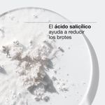 Diapositiva5