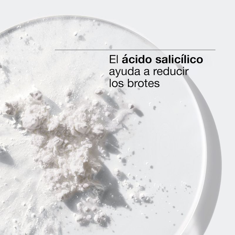 Diapositiva5